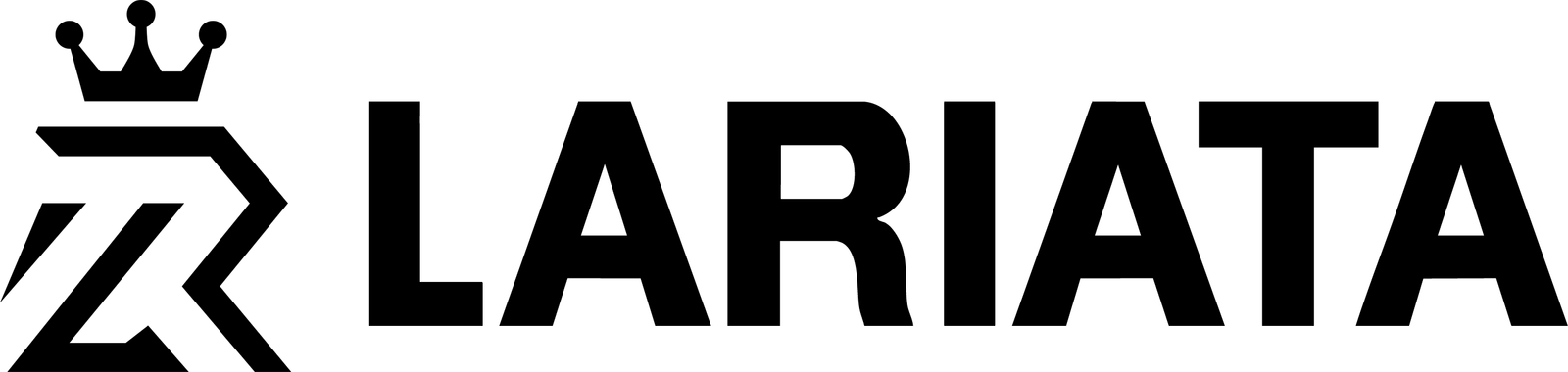 LA RIATA