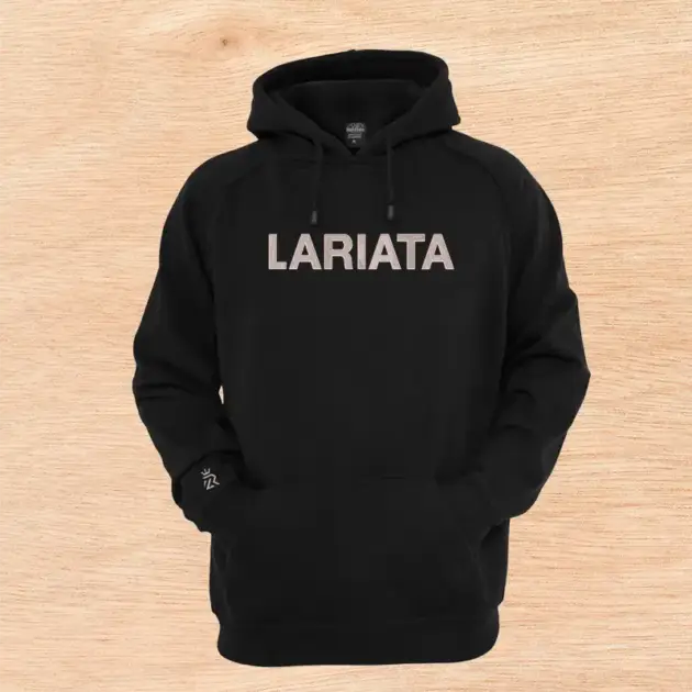 Hoodie Metálico Plata